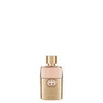 30 ML GUCCI GUILTY POUR FEMME Parfumovaná voda pre ženy  1 of 7 Parfumovaná voda pre ženy
