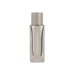 30 ML Ferragamo FERRAGAMO BRIGHT LEATHER BRIGHT LEATHER  1 of 1 BRIGHT LEATHER