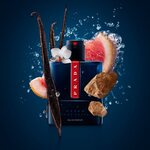 50 ML PRADA LUNA ROSSA OCEAN Parfumovaná voda 3 of 3 Parfumovaná voda