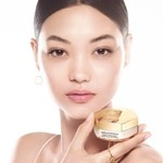 50 ML GUERLAIN ABEILLE ROYALE HONEY TREATMENT DAY CREAM Denný krém  4 of 4 Denný krém