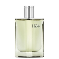 50 ML HERMES H24 Parfumovaná voda  1 of 2 