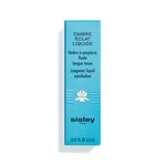 SISLEY OMBRE ÉCLAT LIQUIDE Dlhodržiace tekuté očné tiene 2 of 3 Dlhodržiace tekuté očné tiene