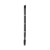 Marionnaud 1984 Accessories BRUSH N°11 Štetec na linky a obočie  1 of 2 