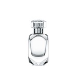 50 ML TIFFANY & CO. TIFFANY & CO. SHEER Toaletná voda pre ženy  1 of 2 Toaletná voda pre ženy