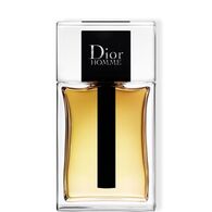 50 ML DIOR DIOR HOMME Toaletná voda  1 of 2 