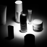 50 ML SHISEIDO MEN ULTIMUNE POWER INFUSING CONCENTRATE sérum proti starnutiu pre mužov  5 of 5 sérum proti starnutiu pre mužov