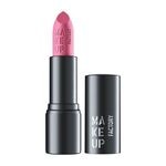  MAKE UP FACTORY  VELVET MAT LIPSTICK Zamatovo jemný matný rúž  1 of 2 Zamatovo jemný matný rúž