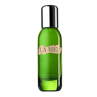 30 ML LA MER Revitalizing Hydrating Serum Regeneračné hydratačné sérum 30 ml  1 of 2 