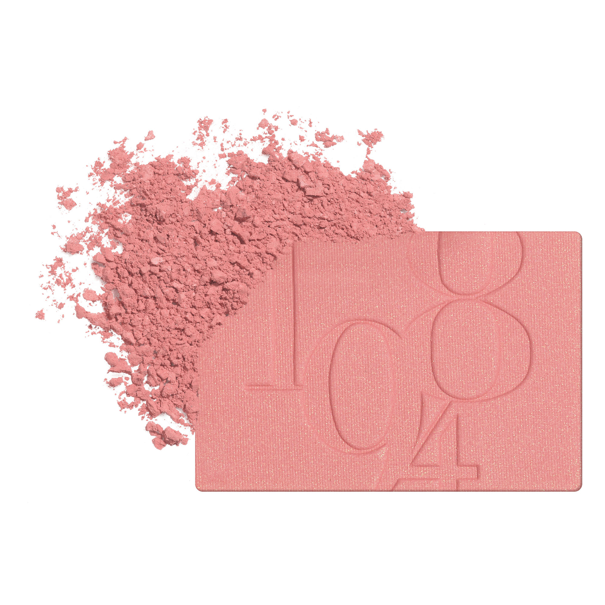 Rozjasňujúca lícenka