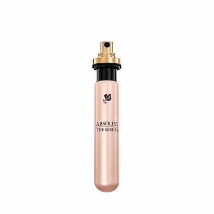 30 ML Lancôme ABSOLUE SERUM REFILL Regeneračné sérum. Náplň.  1 of 1 Regeneračné sérum. Náplň.