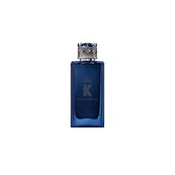 50 ML DOLCE & GABBANA K INTENSE Parfemovaná voda  1 of 2 