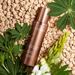 50 ML Clarins EXTRA FIRMING PHYTO SERUM Spevňujúce sérum  4 of 5 Spevňujúce sérum