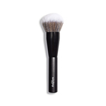  SISLEY POWDER BRUSH Štetec na púder  1 of 2 Štetec na púder
