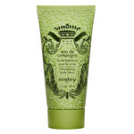 150 ML SISLEY EAU DE CAMPAGNE Hydratačné telové mlieko  1 of 3 Hydratačné telové mlieko