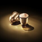 50 ML Lancôme ABSOLUE L´EXTRAIT CREAM REFILL Krém. Náplň.  2 of 2 Krém. Náplň.