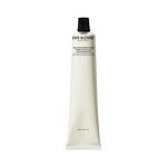 60 ML GROWN ALCHEMIST AGE-REPAIR MOISTURISER PHYTO-PEPTIDE, WHITE TEA EXTRACT Denný krém na tvár proti starnutiu  1 of 2 Denný krém na tvár proti starnutiu
