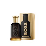 50 ML HUGO BOSS BOTTLED ABSOLU Parfum 3 of 6 Parfum