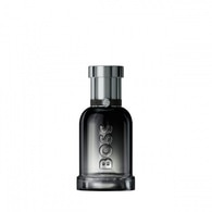 50 ML HUGO BOSS BOTTLED BEYOND Parfumovaná voda  1 of 2 