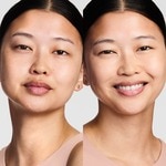 ESTÉE LAUDER DOUBLE WEAR STAY IN PLACE CONCEALER Multifunkčný korektor 2 of 5 Multifunkčný korektor