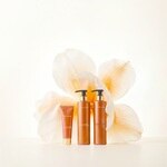 190 ML MARIONNAUD BATH AND BODY ORIENTAL SHOWER OIL Sprchový olej  4 of 4 Sprchový olej