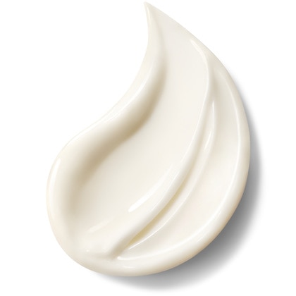 Krém proti starnutiu pleti