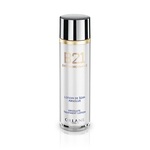 130 ML ORLANE B21 EXTRAORDINAIRE ABSOLUTE TREATMENT LOTION Lotion  1 of 1 Lotion