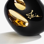 30 ML SISLEY IZIA LA NUIT Parfumovná voda pre ženy 4 of 5 Parfumovná voda pre ženy