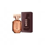 30 ML HUGO BOSS THE SCENT PARFUM FOR HER Parfum  2 of 2 Parfum