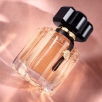 50 ML HUGO BOSS BOTTLED BEYOND INTENSE FOR HER Parfumovaná voda 4 of 5 Parfumovaná voda