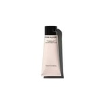 75 ML GROWN ALCHEMIST SKIN RENEWAL MASK Čistiaca krémová maska z ílu 1 of 1 Čistiaca krémová maska z ílu
