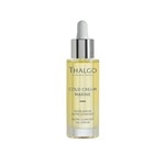 30 ML THALGO COLD CREAM MARINE NUTRI COMFORT OIL SERUM Výživné olejové sérum  1 of 1 Výživné olejové sérum