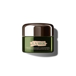 Anti-ageing sérum