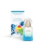 30 ML Hermès UN JARDIN SOUS LA MER Parfumovaná voda  2 of 5 Parfumovaná voda
