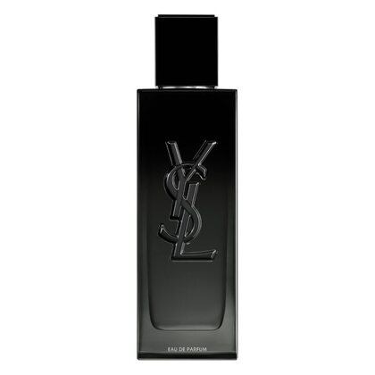 60 ML YVES SAINT LAURENT MYSLF REFILL Parfumovaná voda 1 of 2