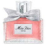 80 ML Dior MISS DIOR Parfum 1 of 4 Parfum