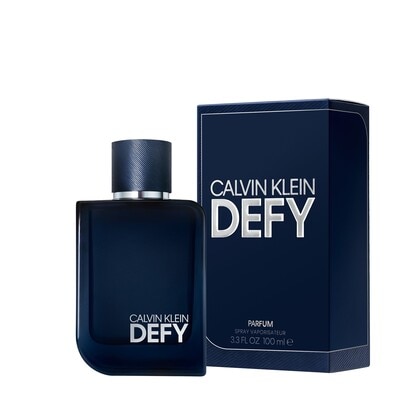Parfum