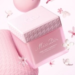 150 ML Dior MISS DIOR Comforting Body Cream parumovaný telový krém 4 of 5 Comforting Body Cream parumovaný telový krém