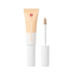 10 ML ERBORIAN SUPER BB CONCEALER NUDE Korektor 3 of 3 Korektor