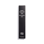  SISLEY FLUID FOUNDATION BRUSH Plochý štetec na make-up  2 of 2 Plochý štetec na make-up