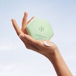 50 ML GUERLAIN AQUA ALLEGORIA ROSA VERDE Krém na ruky  2 of 5 Krém na ruky