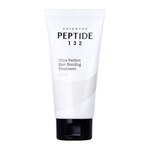 120 ML COSRX PEPTIDE132 BONDIN TREATMENT Regeneračná kúra na vlasy  1 of 1 Regeneračná kúra na vlasy