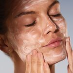 ESTÉE LAUDER ADVANCED NIGHT CLEANSING GELEE 15 AMINO ACIDS Odličovací gél 3 of 3 Odličovací gél