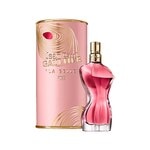 30 ML Jean Paul Gaultier LA BELLE ROSEA Parfumovaná voda 3 of 3 Parfumovaná voda