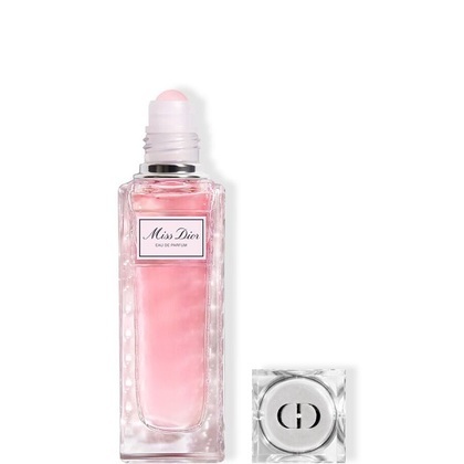 Parfumovaná voda roller pearl