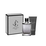  Jimmy Choo MAN EDT GIFT SET Darčekový set  1 of 2 