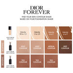 Dior SCULTING AND BRONZING FACE STICK Kontúrovacia a bronzujúca tyčinka na tvár 6 of 6 Kontúrovacia a bronzujúca tyčinka na tvár