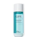175 ML Dior DIOR HYDRA LIFE 2 in 1 SORBET WATER Pleťová voda  1 of 2 Pleťová voda