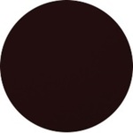  MAKE UP FACTORY  WATERPROOF EYE LINER Vodoodolná očná linka  2 of 2 Vodoodolná očná linka
