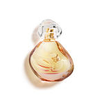50 ML SISLEY IZIA Parfumovaná voda pre ženy  1 of 6 Parfumovaná voda pre ženy