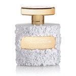 50 ML OSCAR DE LA RENTA BELLA BLANCA Parfumovaná Voda Pre Ženy  1 of 1 Parfumovaná Voda Pre Ženy
